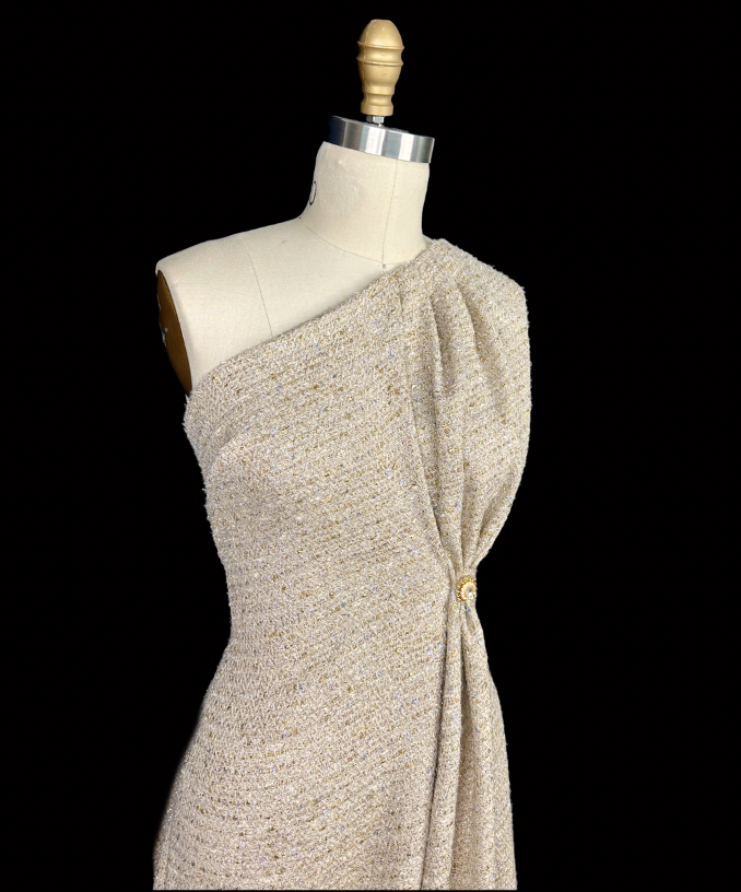 Screenshot 2025-04-09 at 11.46.54 AM.png