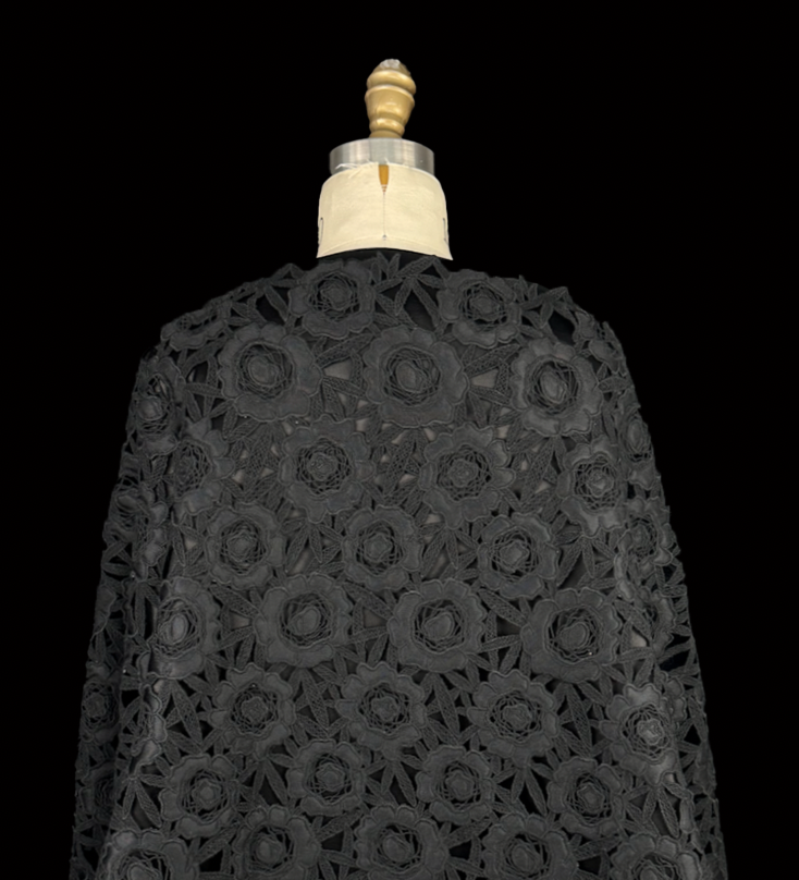 Screenshot 2026-01-29 at 2.52.51 PM.png