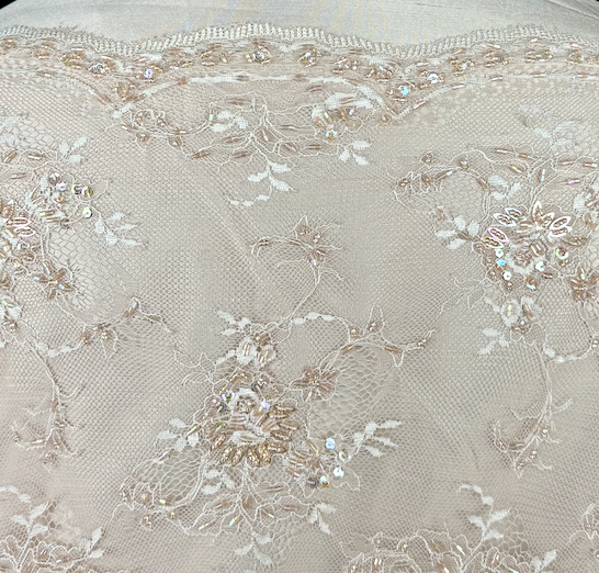 Screenshot 2024-10-31 at 5.23.08 PM.png