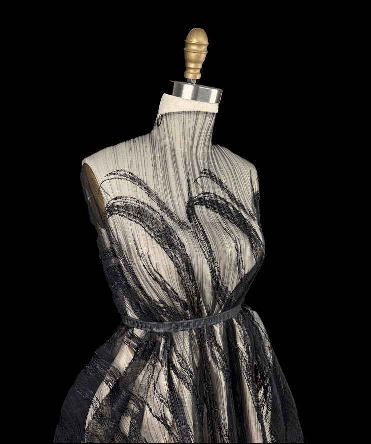 Screenshot 2025-12-02 at 1.50.45 PM.png