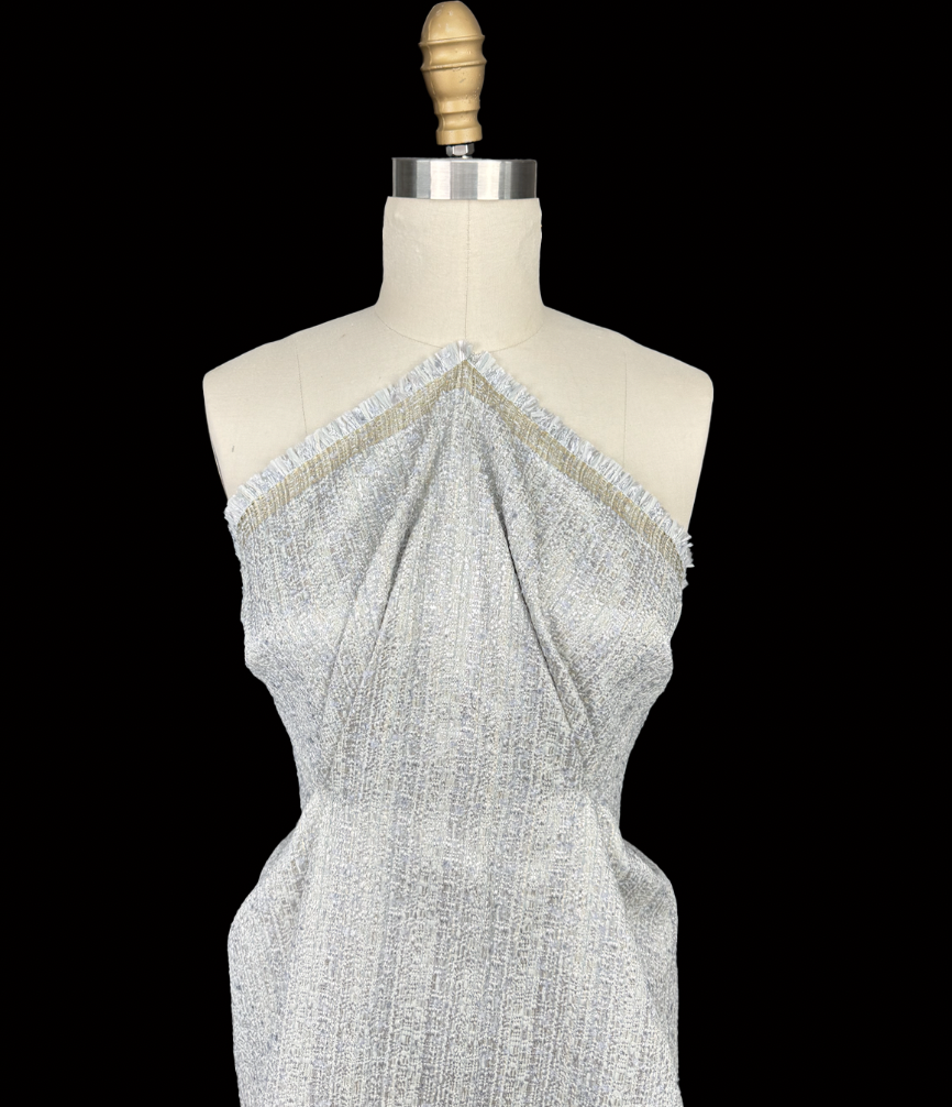 Screenshot 2024-10-09 at 3.06.52 PM.png