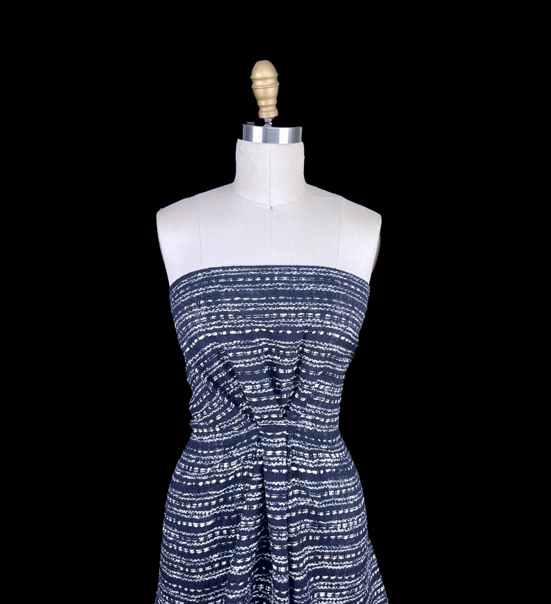 Screenshot 2025-12-23 at 1.37.19 PM.png