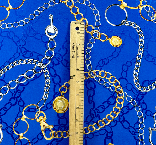 Screenshot 2026-03-12 at 3.20.01 PM.png