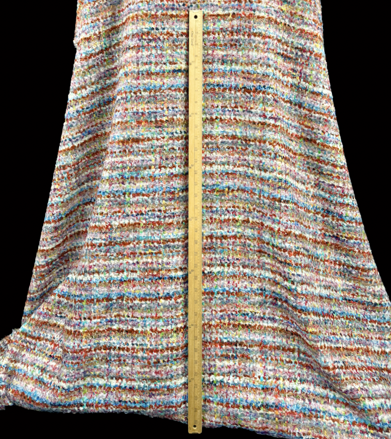 Screenshot 2025-08-17 at 5.17.43 PM.png