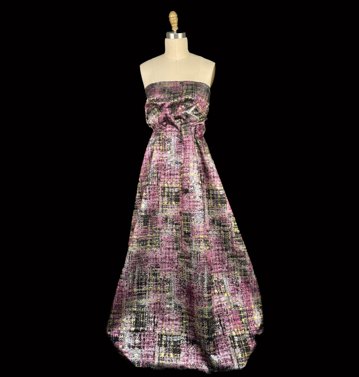 Screenshot 2025-09-29 at 1.27.08 PM.png