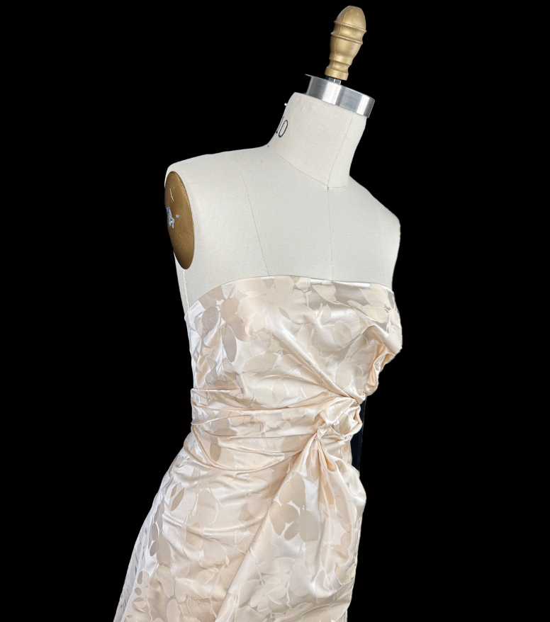 Screenshot 2025-07-18 at 1.38.04 PM.png