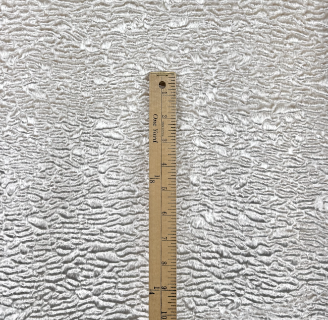 Screenshot 2025-11-20 at 1.19.07 PM.png