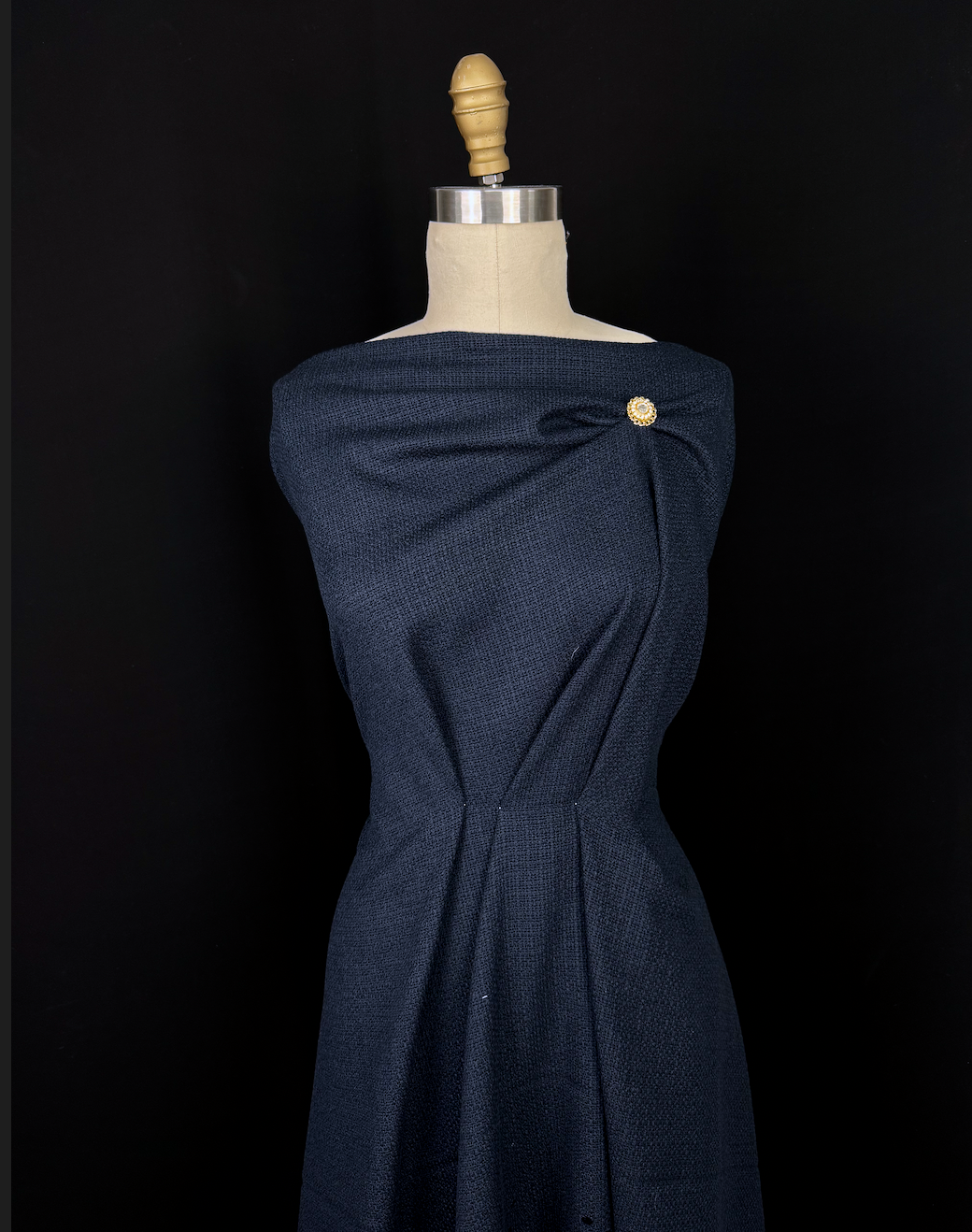 Screenshot 2025-04-07 at 12.40.08 PM.png