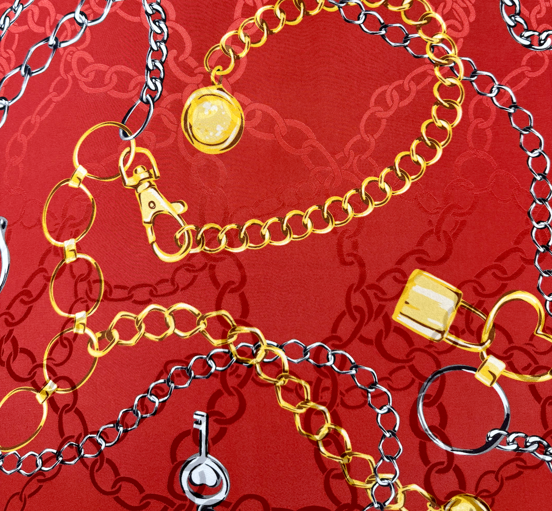 Screenshot 2026-03-12 at 3.01.17 PM.png