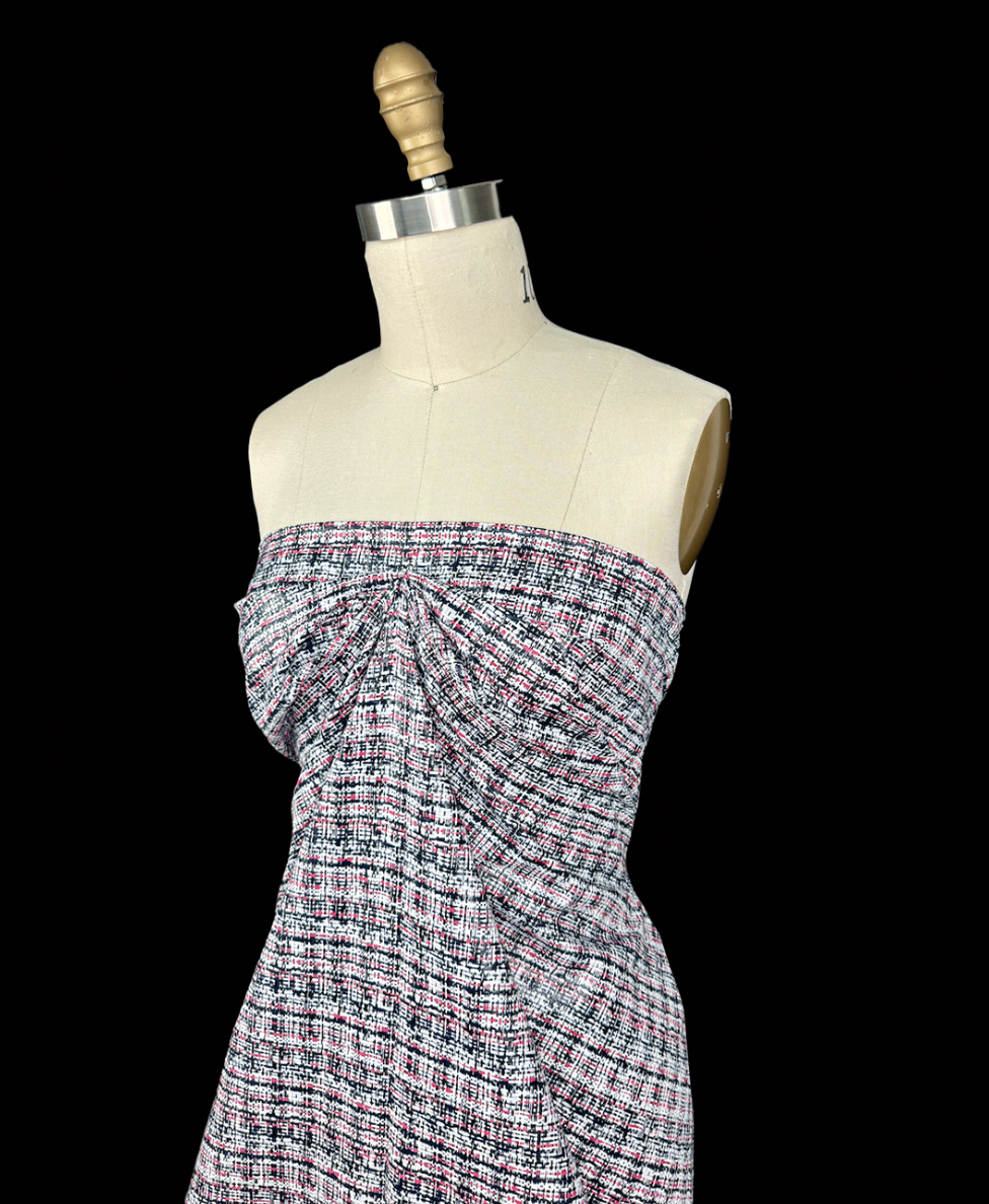 Screenshot 2024-08-14 at 4.24.51 PM.png