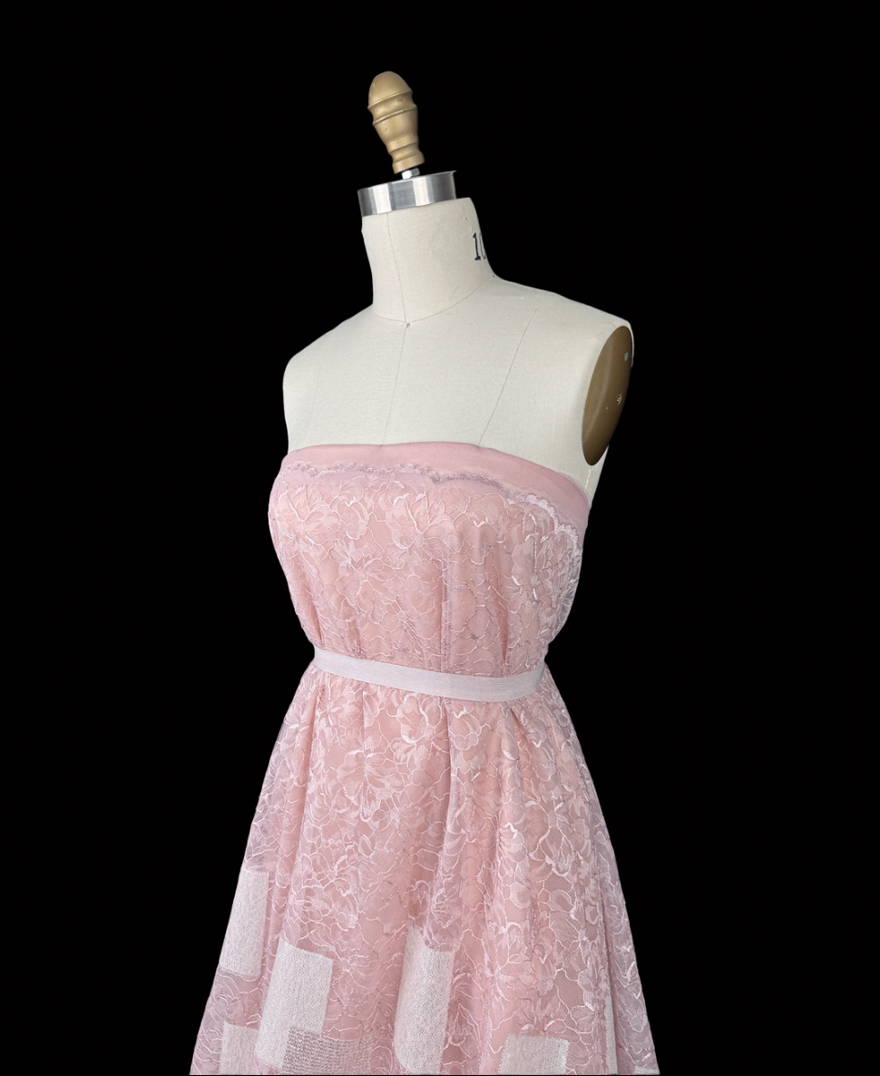 Screenshot 2025-06-15 at 10.39.40 AM.png