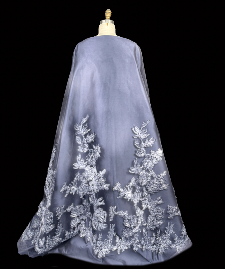 Screenshot 2025-05-20 at 5.01.03 PM.png