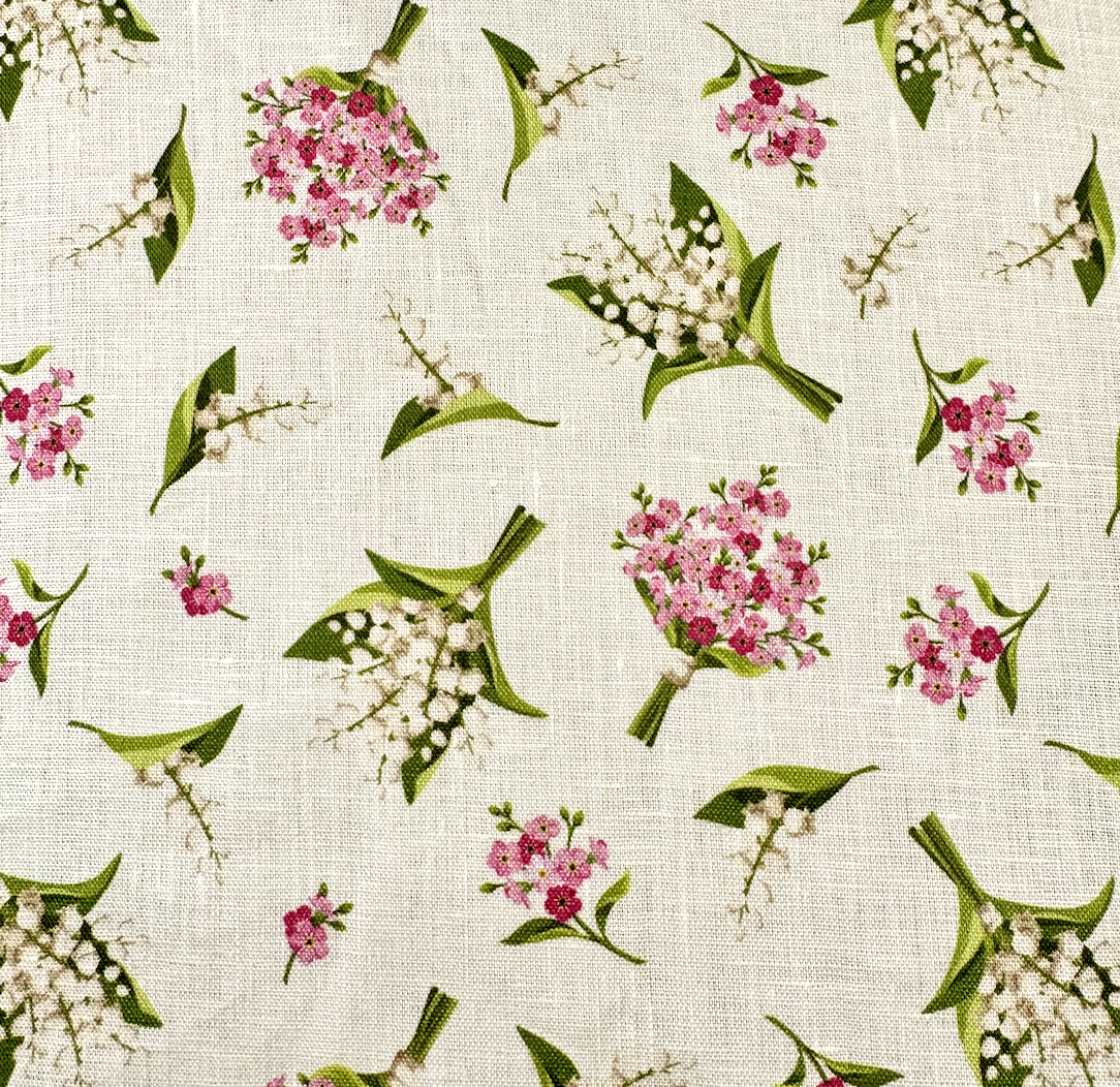 Screenshot 2026-03-05 at 3.31.49 PM.png