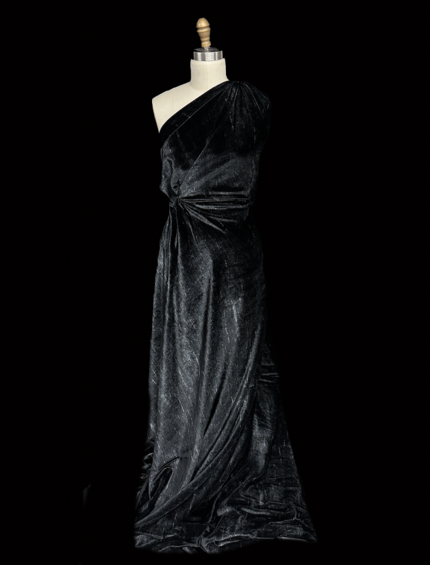 Screenshot 2025-11-20 at 1.49.58 PM.png