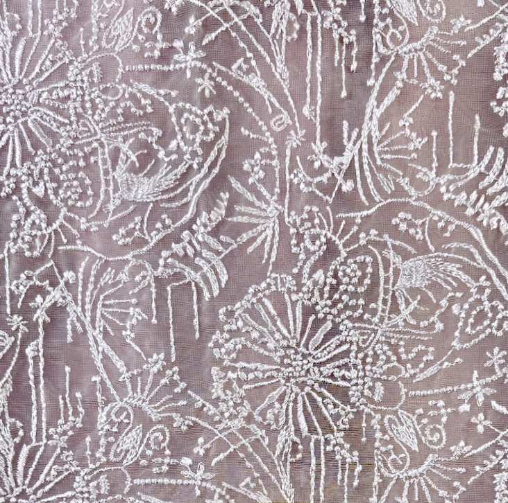 Screenshot 2026-02-12 at 2.46.13 PM.png