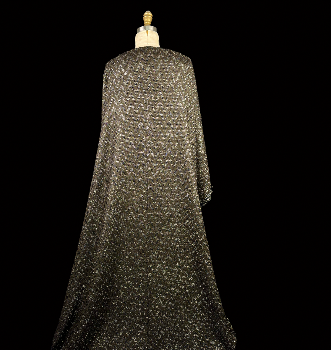 Screenshot 2025-09-16 at 2.29.41 PM.png