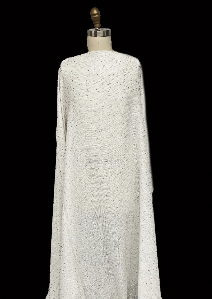 Screenshot 2025-02-10 at 2.37.17 PM.png