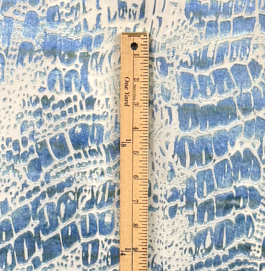 Screenshot 2025-12-30 at 2.34.24 PM.png