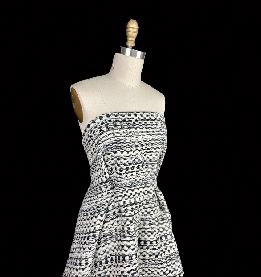 Screenshot 2025-12-23 at 5.11.09 PM.png