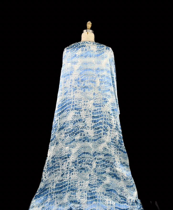 Screenshot 2025-12-30 at 2.30.58 PM.png