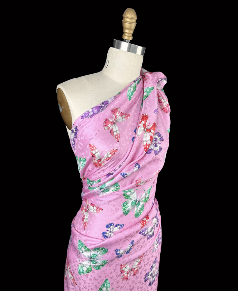 Screenshot 2026-03-12 at 4.41.08 PM.png