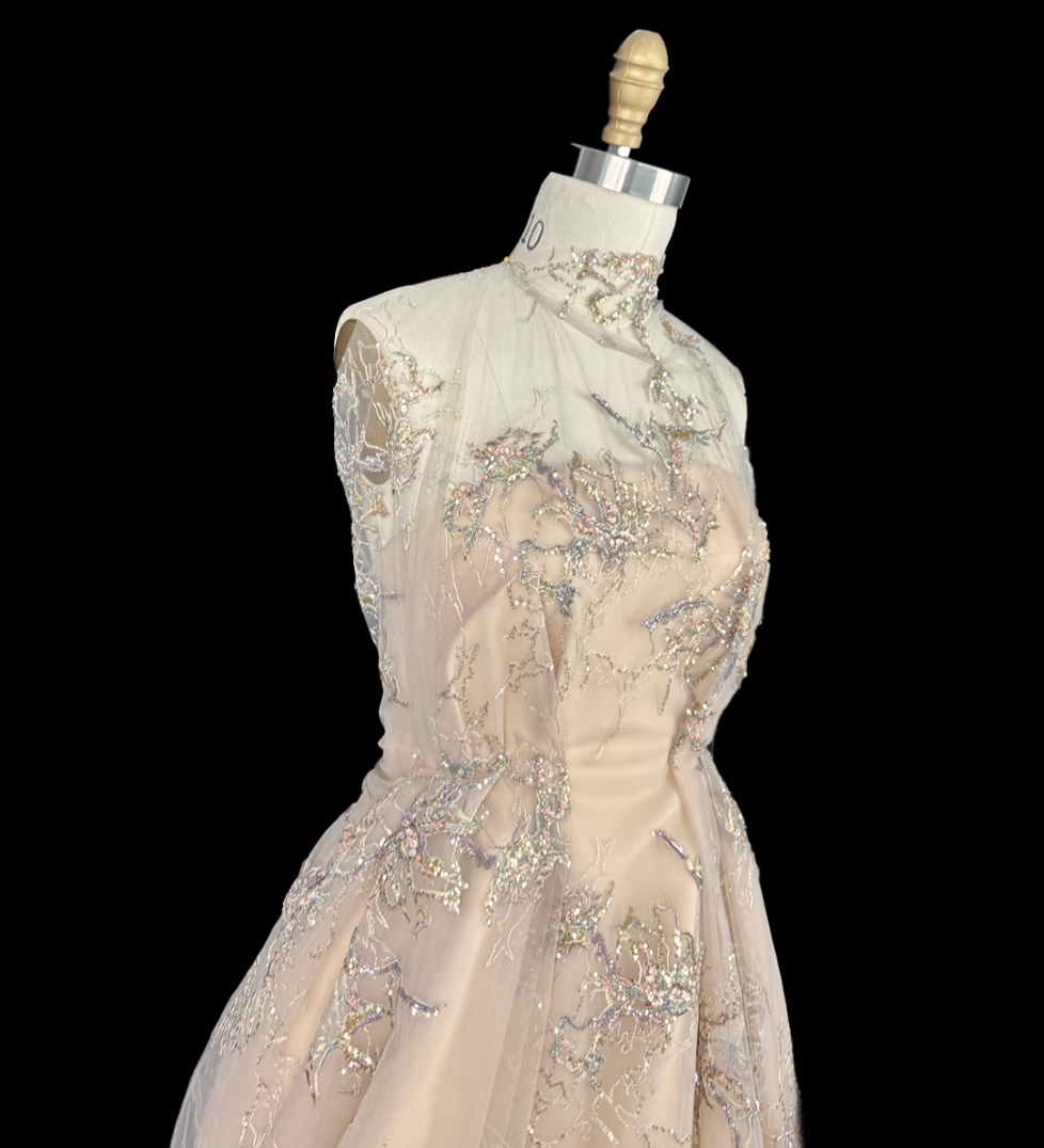 Screenshot 2025-06-23 at 10.17.41 PM.png