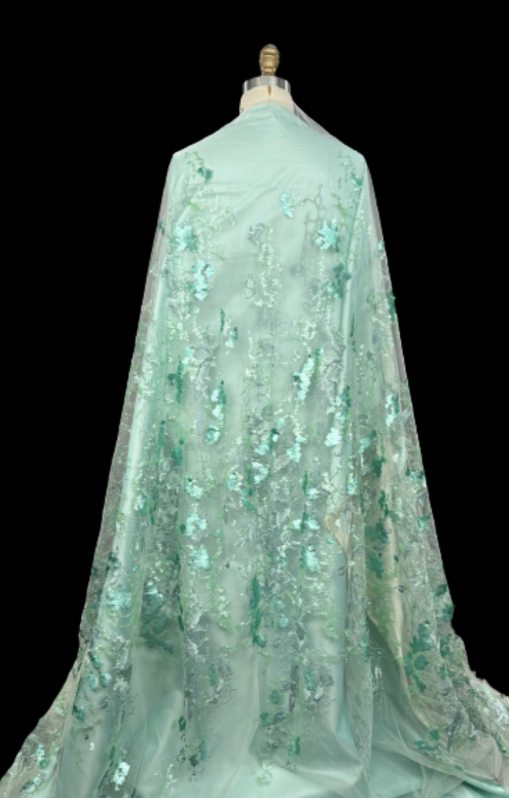 Screenshot 2024-09-05 at 11.15.29 AM.png