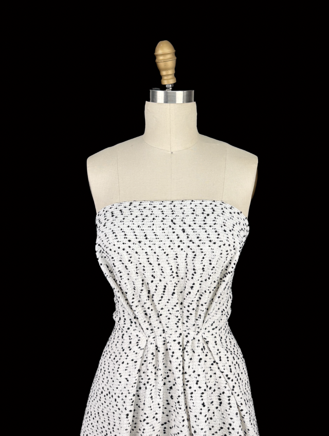 Screenshot 2025-12-23 at 4.00.32 PM.png