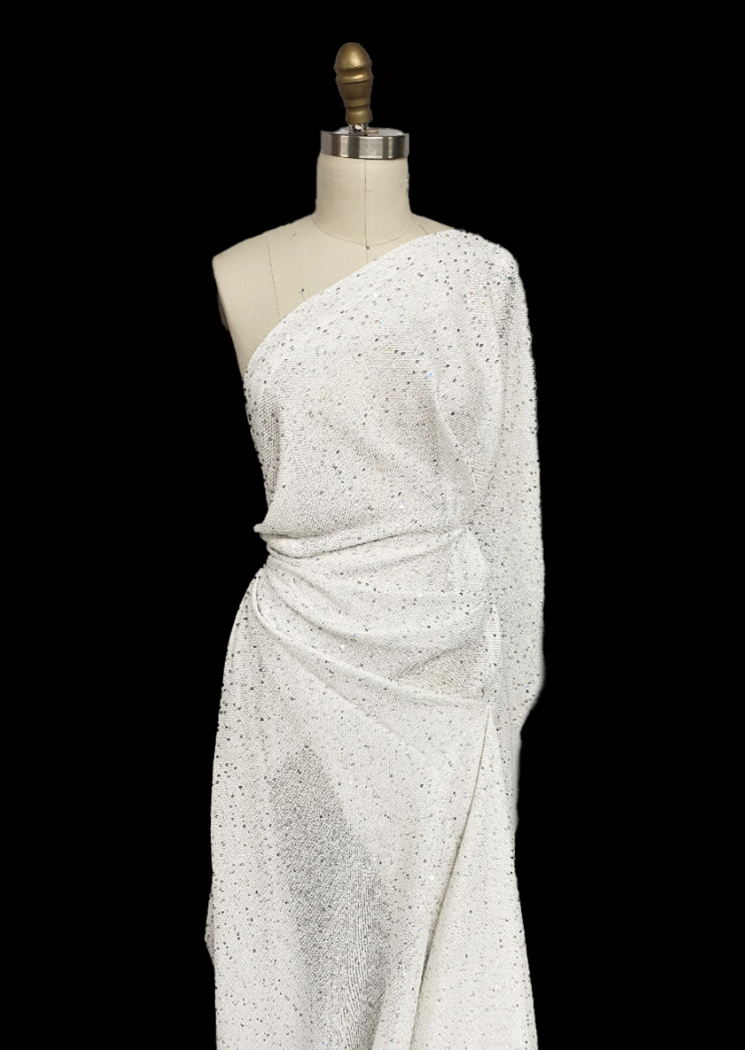 Screenshot 2025-02-10 at 2.37.45 PM.png