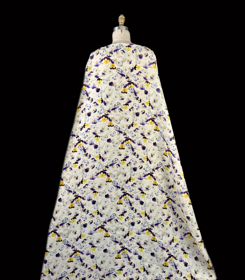 Screenshot 2026-03-05 at 4.08.39 PM.png