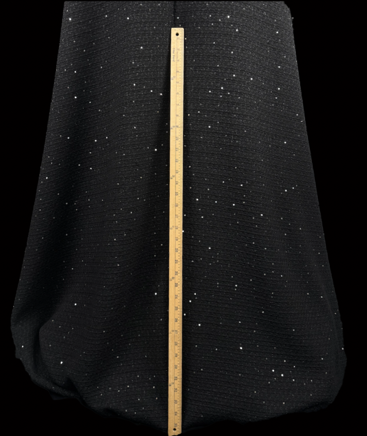 Screenshot 2025-12-11 at 1.37.19 PM.png