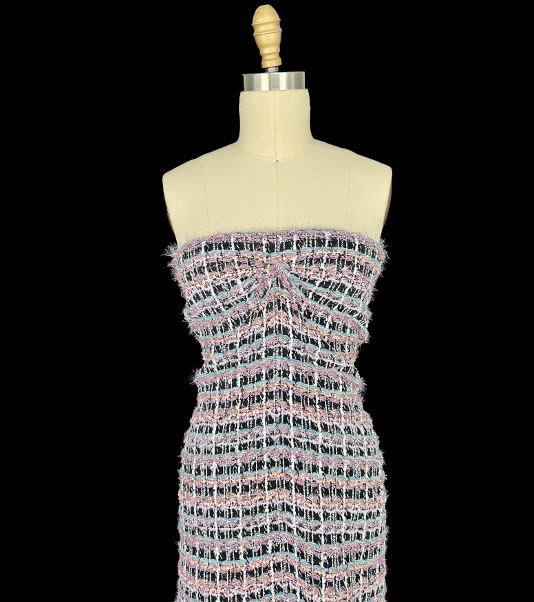 Screenshot 2025-09-04 at 1.46.49 PM.png