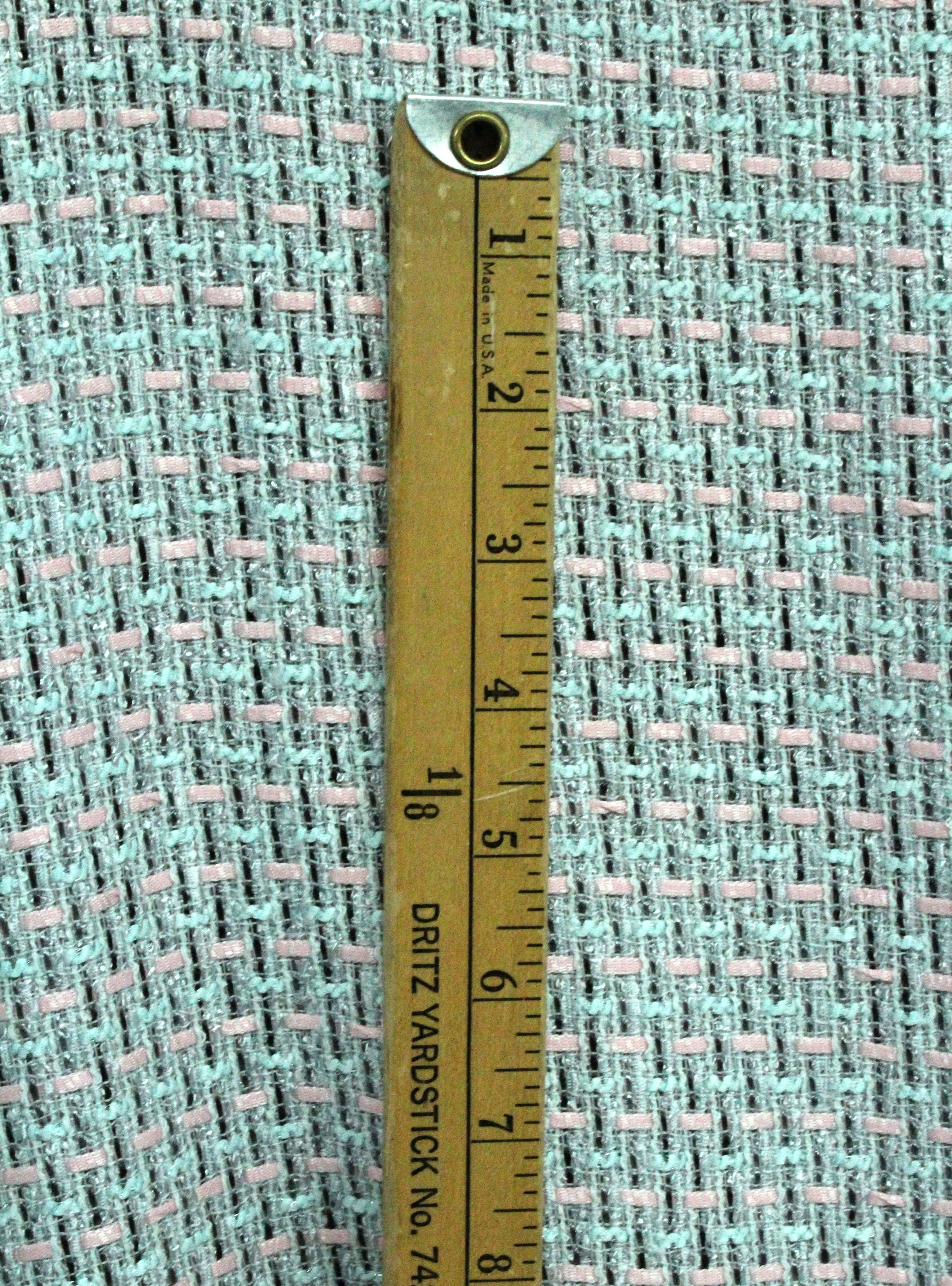 IMG_6124.JPG