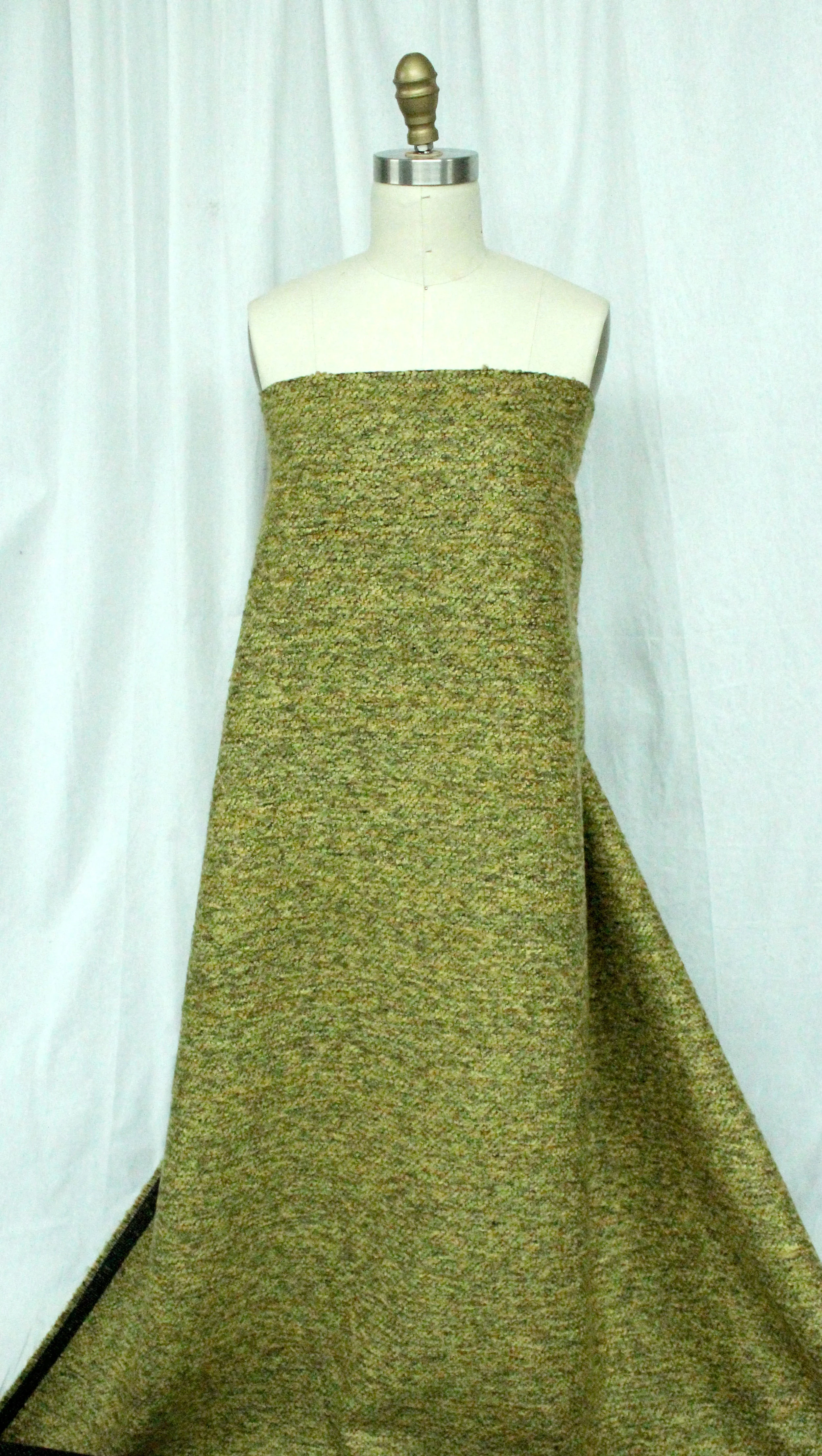 IMG_8554.JPG