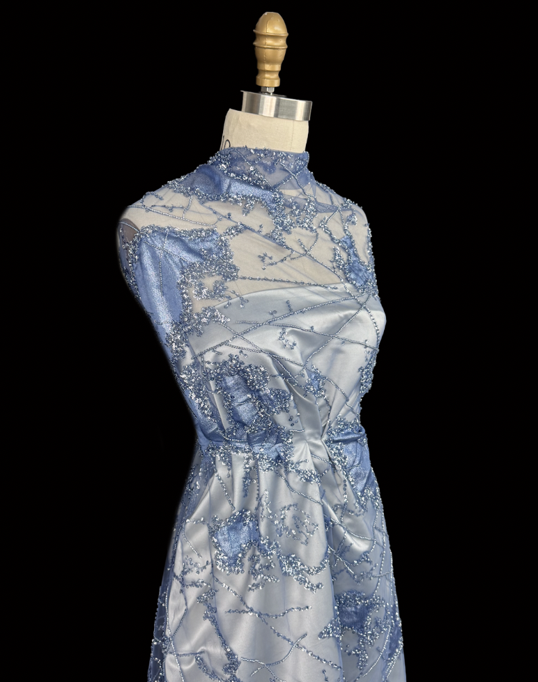 Screenshot 2025-01-29 at 4.02.44 PM.png