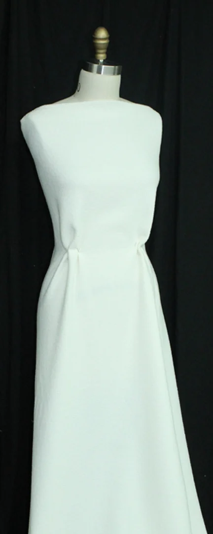 white9.jpg