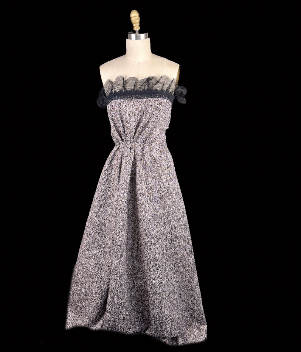 Screenshot 2025-09-16 at 2.56.37 PM.png