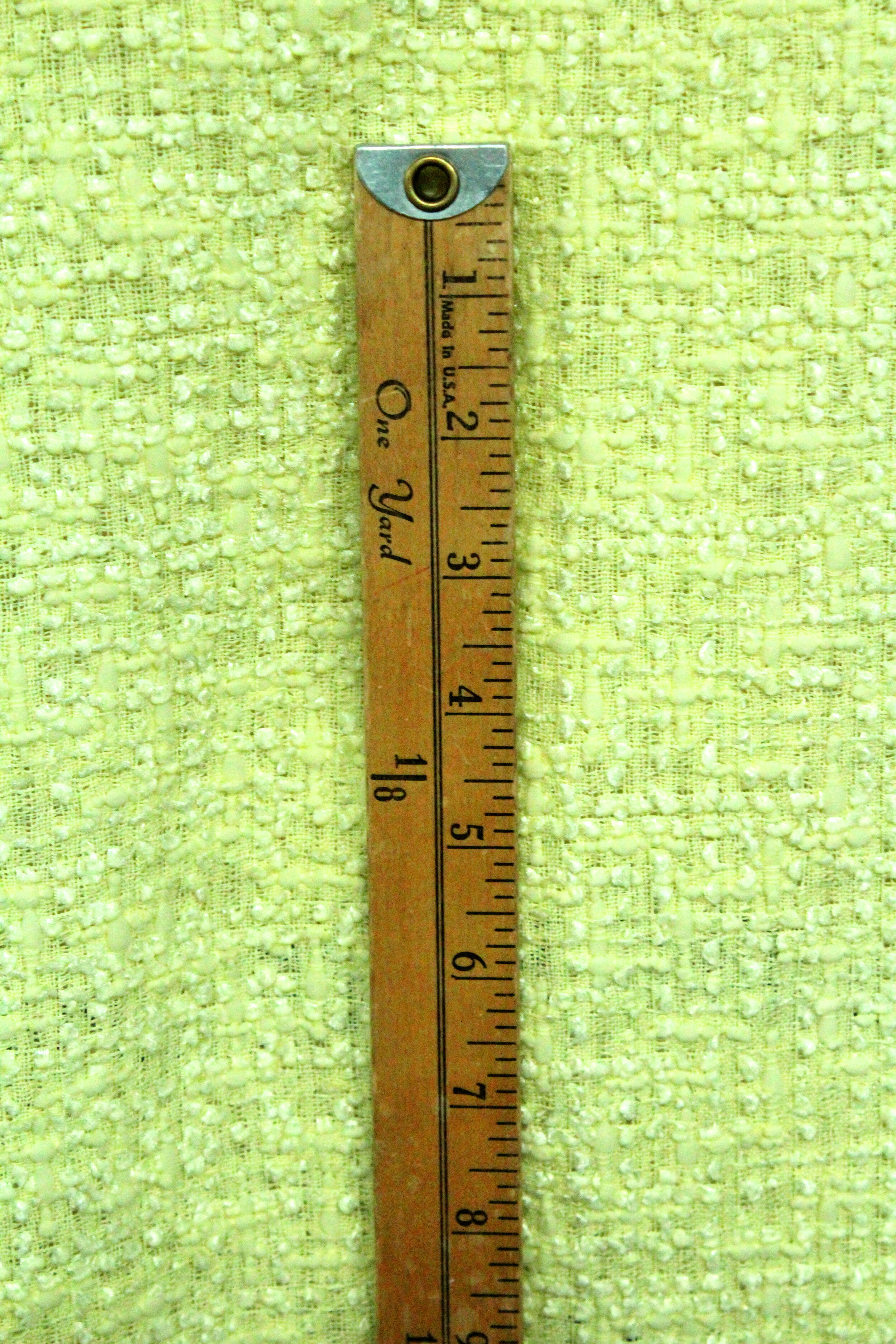 IMG_7346.JPG