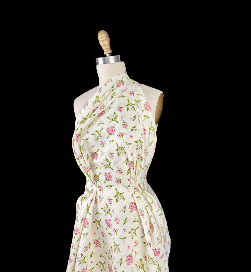 Screenshot 2026-03-05 at 3.40.45 PM.png