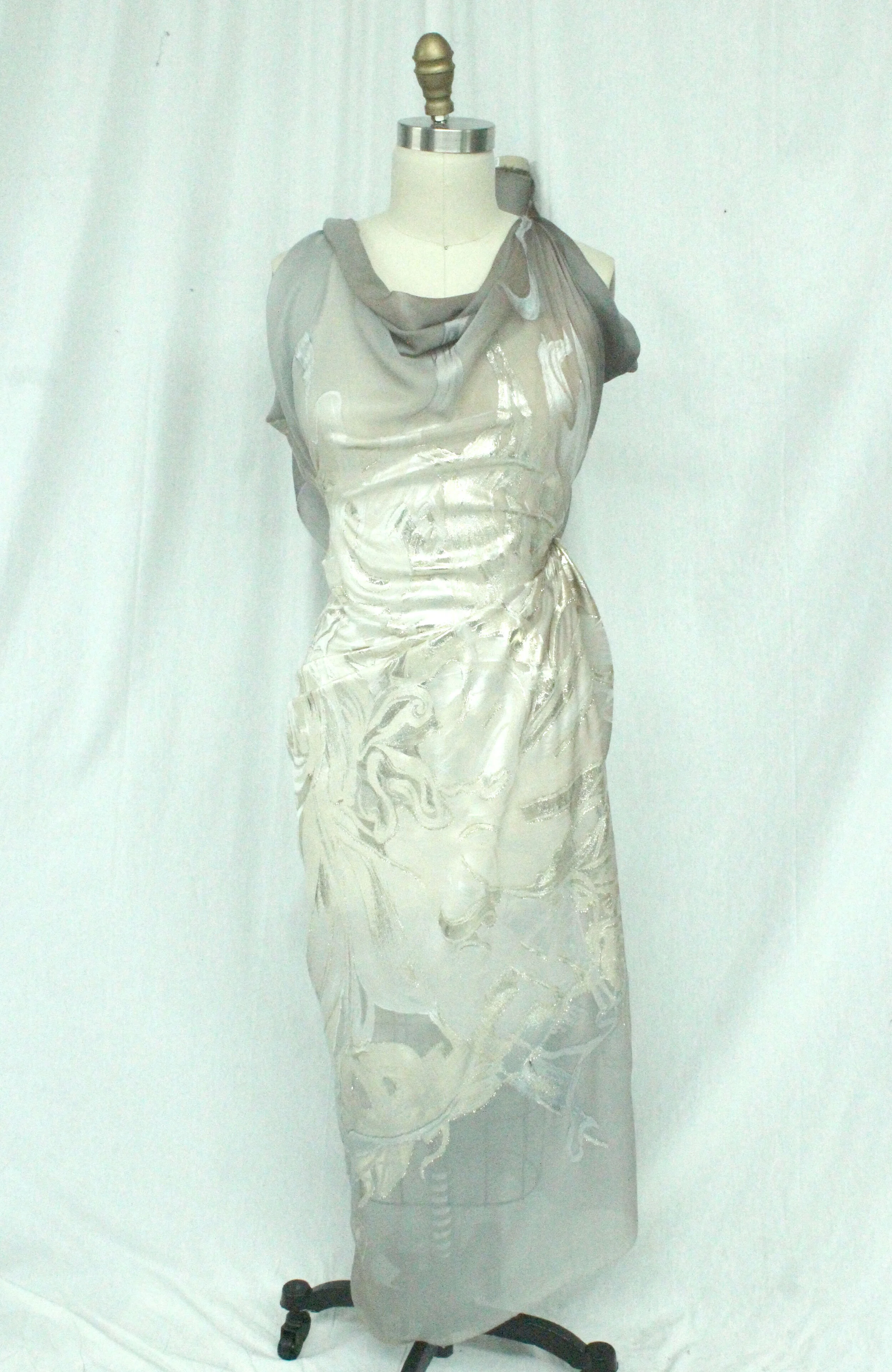 Slk 2020-7225D.JPG