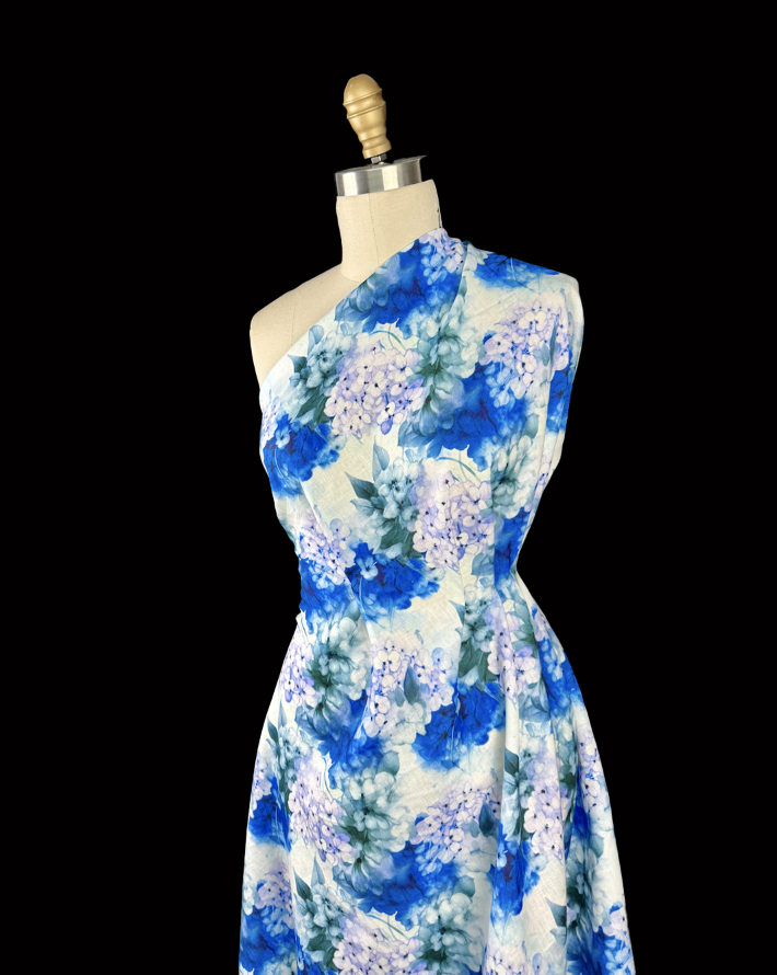 Screenshot 2026-03-05 at 3.09.49 PM.png