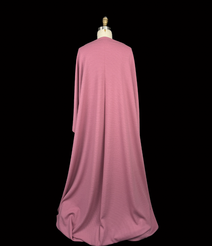 Screenshot 2024-11-13 at 5.20.05 PM.png