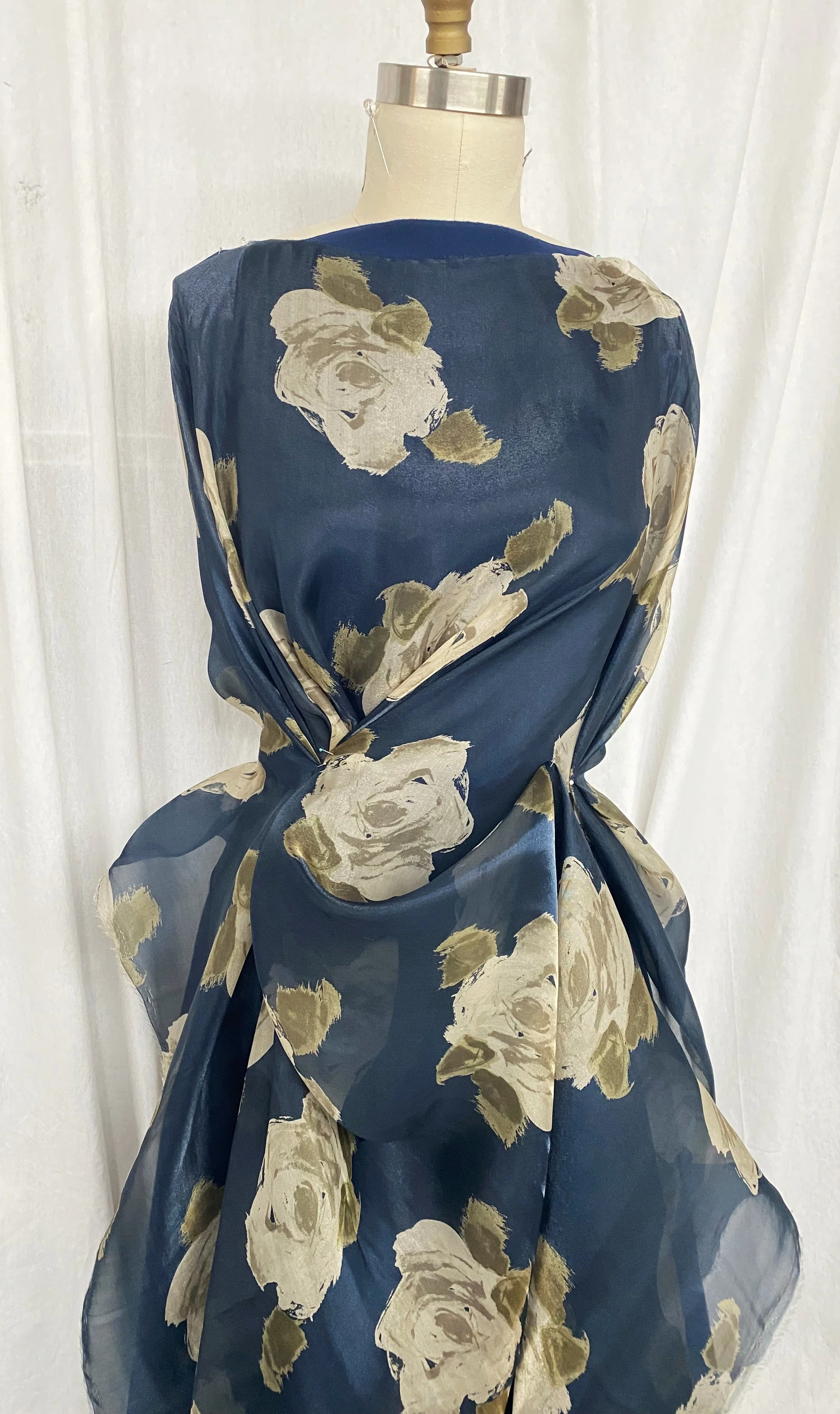 IMG_2330.JPG