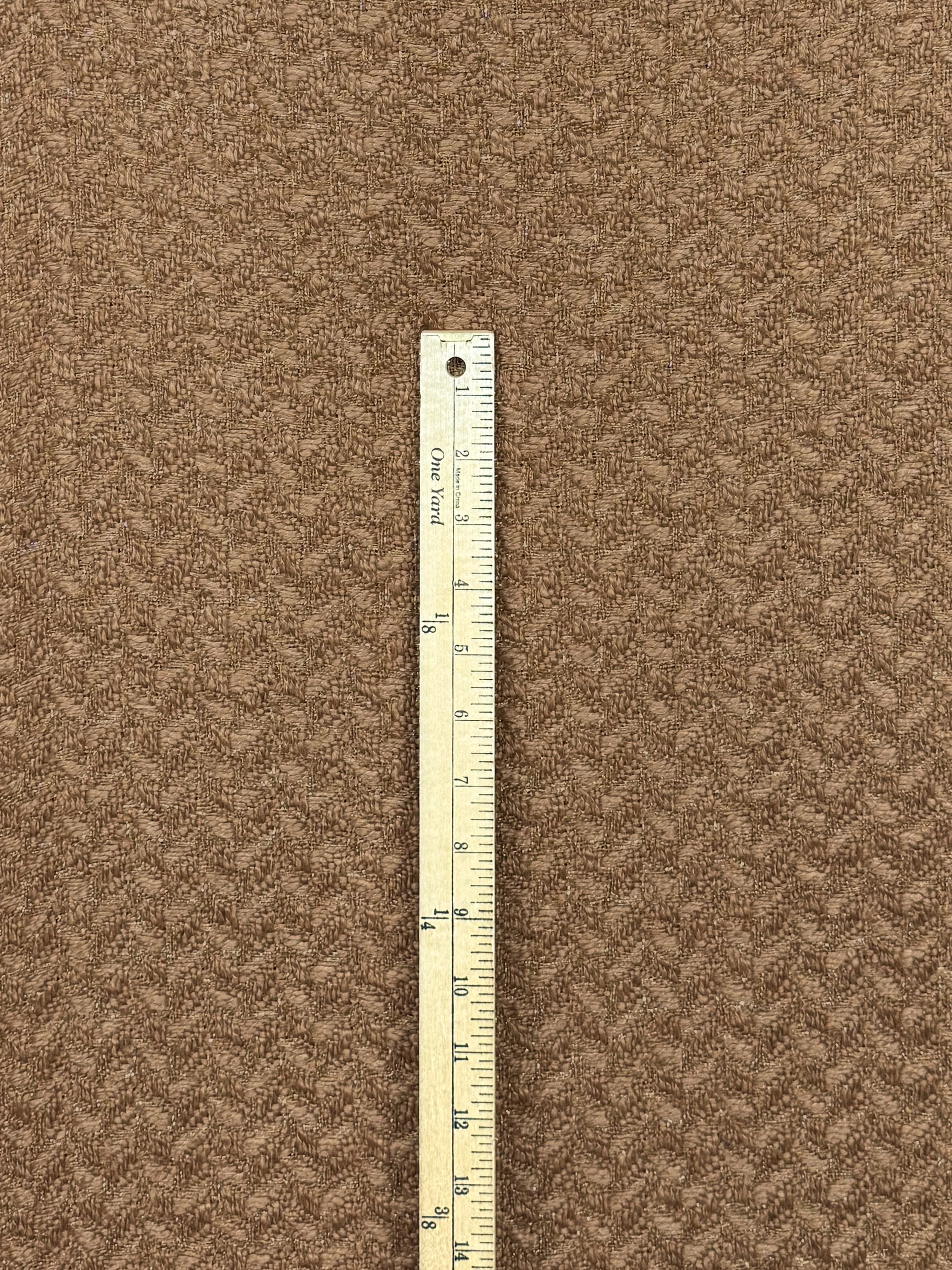 y890*.jpg