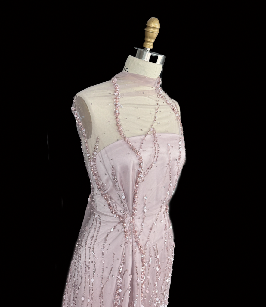 Screenshot 2025-03-10 at 4.06.00 PM.png