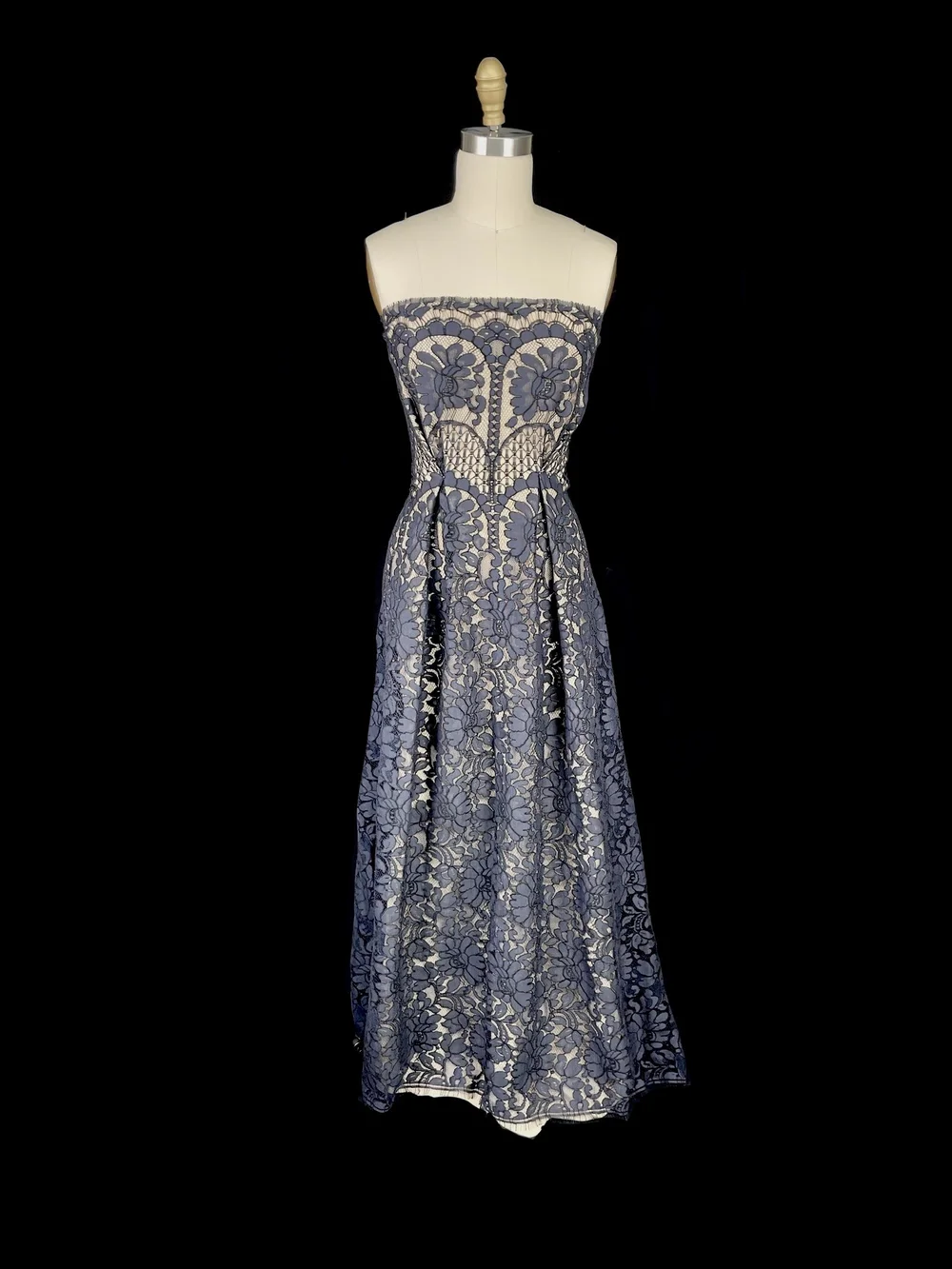 camo and lace wedding dress Camo wedding dress sizes 16 to 24 main image 0