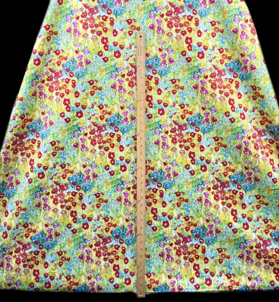 Screenshot 2026-03-19 at 3.37.18 PM.png