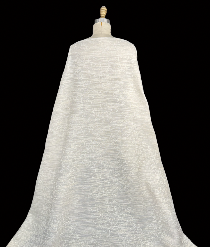 Screenshot 2026-02-05 at 2.14.32 PM.png