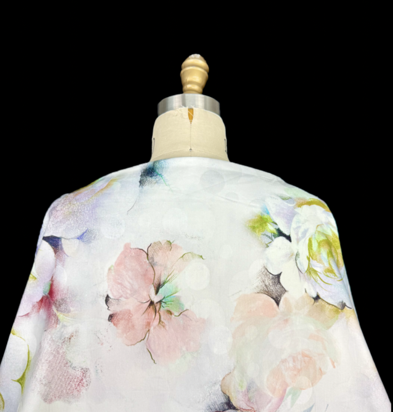 Screenshot 2025-03-26 at 12.15.47 PM.png