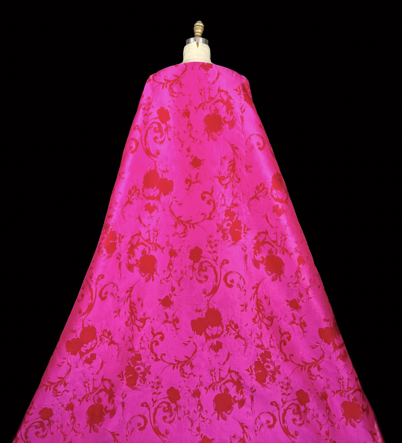 Screenshot 2025-08-26 at 1.43.24 PM.png